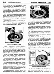 06 1954 Buick Shop Manual - Dynaflow-040-040.jpg